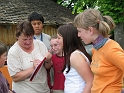bild (41)
